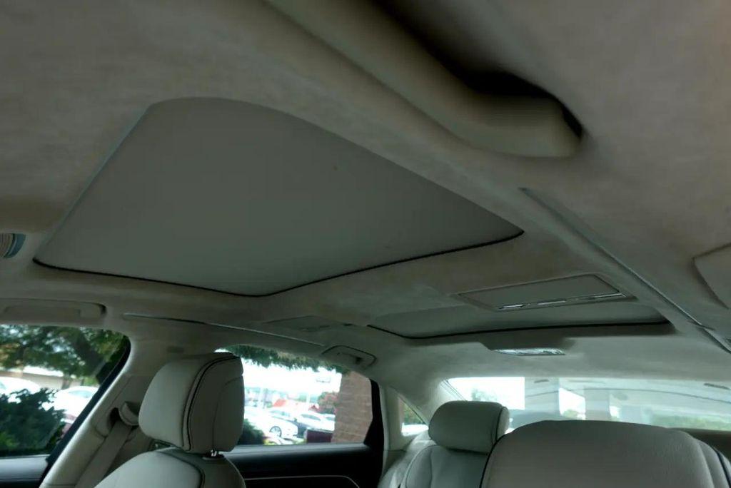 used 2019 Audi A8 car, priced at $28,800