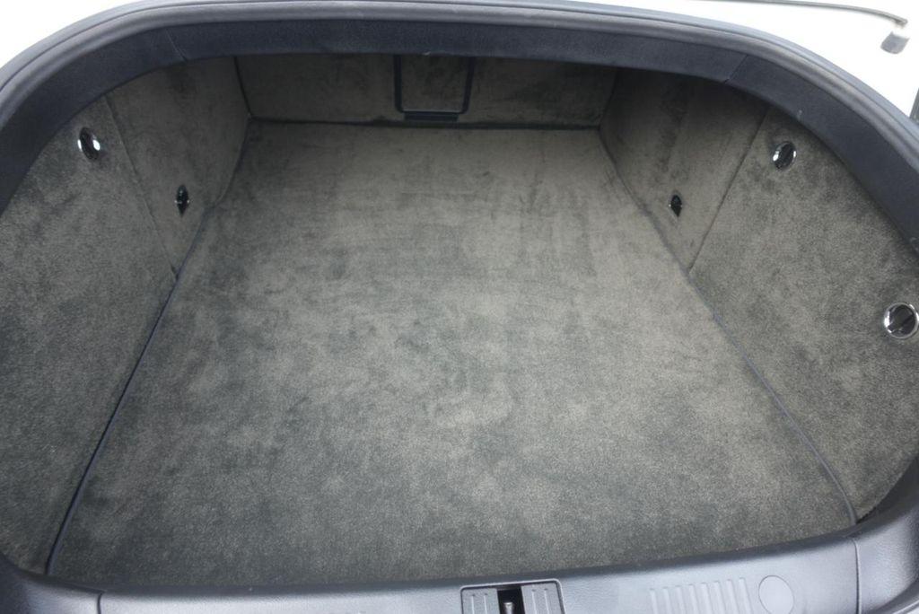 used 2014 Bentley Flying Spur car, priced at $78,500