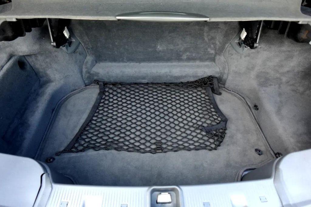 used 2009 Mercedes-Benz SL-Class car, priced at $27,500