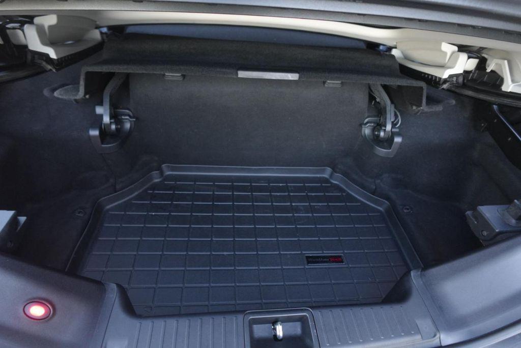 used 2017 Mercedes-Benz SL 450 car, priced at $42,500