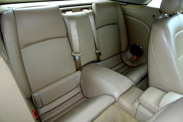 used 2007 Jaguar XK car, priced at $19,800