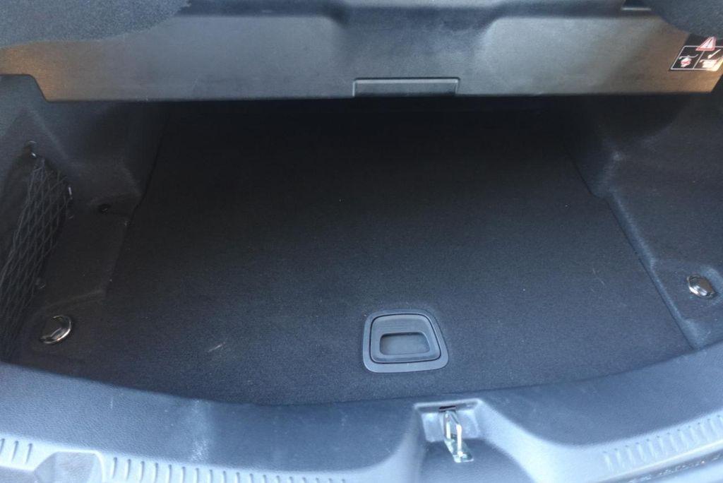 used 2020 Mercedes-Benz E-Class car, priced at $42,800