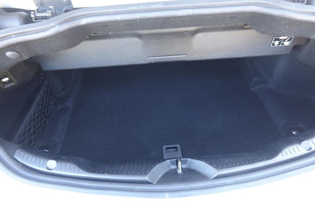 used 2018 Mercedes-Benz C-Class car, priced at $23,800