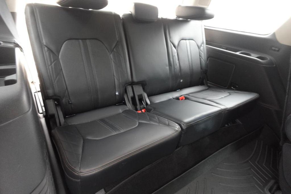 used 2019 Ford Expedition car, priced at $31,800