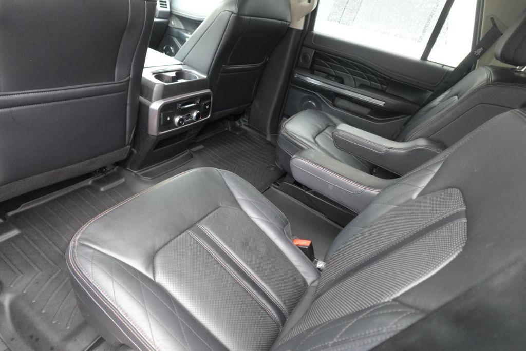 used 2019 Ford Expedition car, priced at $31,800