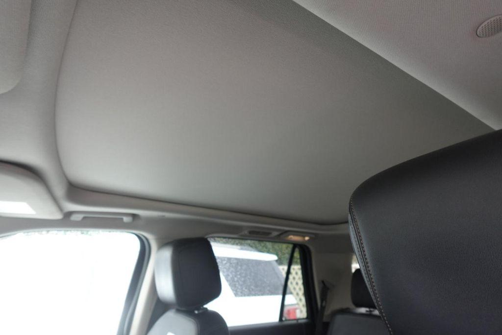 used 2019 Ford Expedition car, priced at $31,800