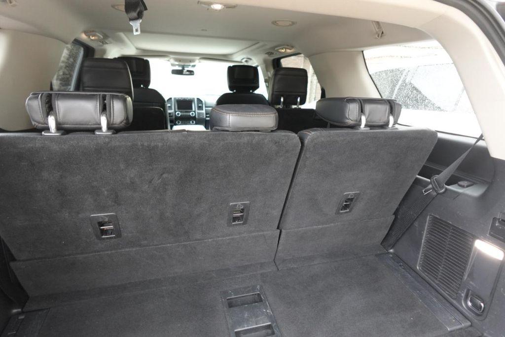 used 2019 Ford Expedition car, priced at $31,800