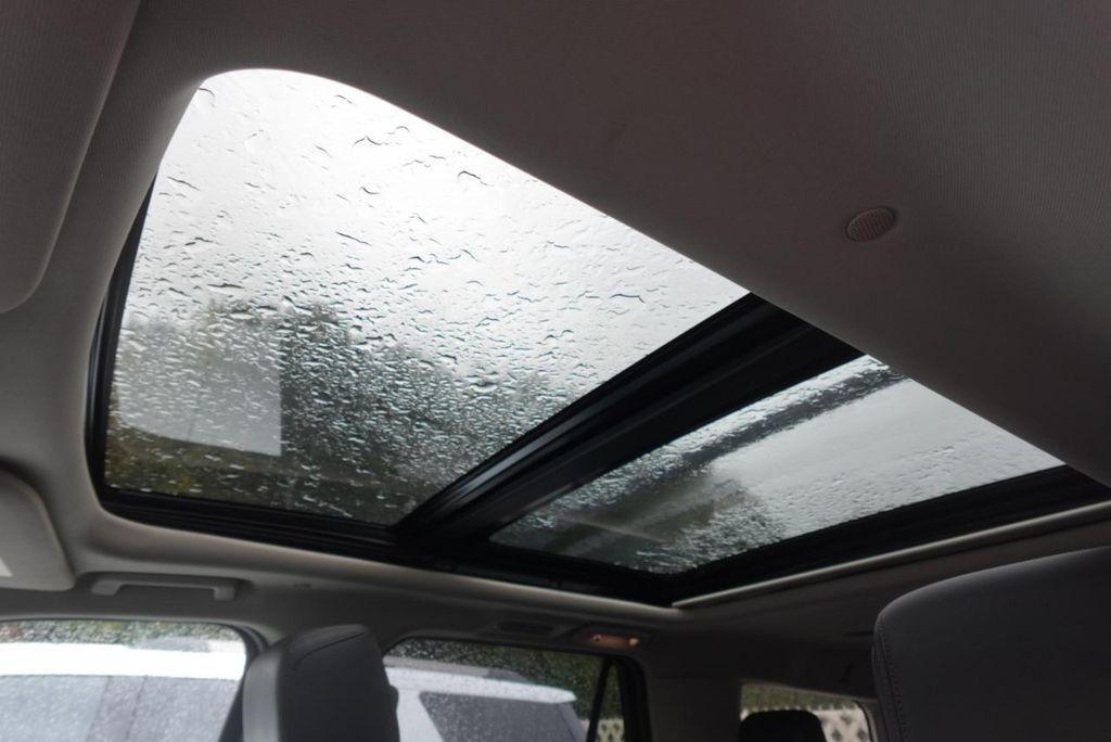 used 2019 Ford Expedition car, priced at $31,800