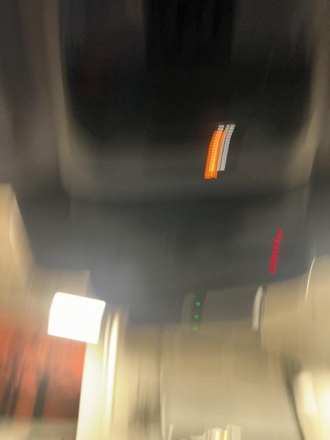 new 2025 Subaru Crosstrek car, priced at $32,407