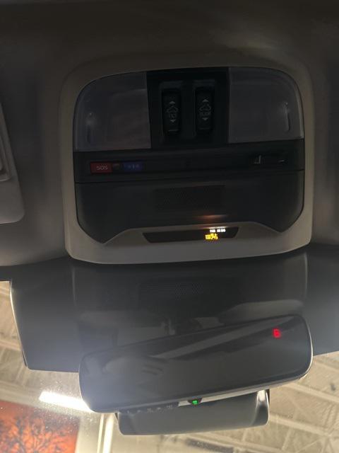 new 2025 Subaru Crosstrek car, priced at $32,407