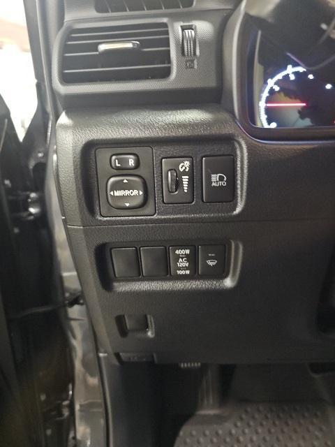 used 2022 Toyota 4Runner car, priced at $38,569
