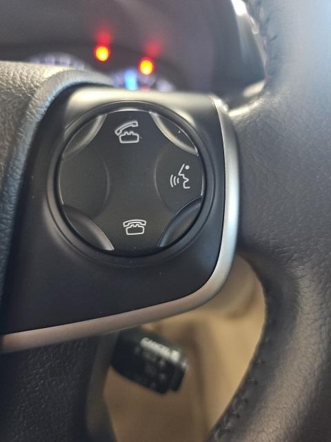 used 2013 Toyota Camry car, priced at $11,785