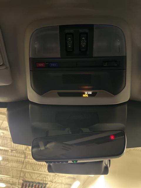 new 2025 Subaru Crosstrek car, priced at $32,406
