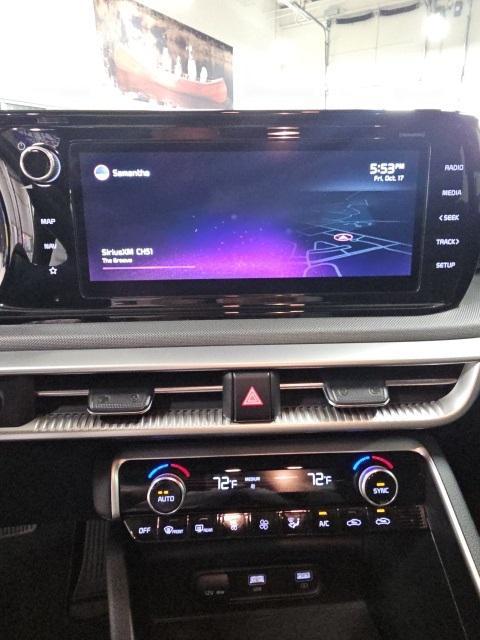 used 2022 Kia K5 car, priced at $17,999