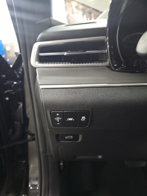 used 2022 Kia K5 car, priced at $17,999