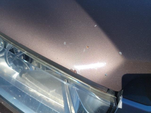 used 2018 Toyota Highlander car, priced at $15,998