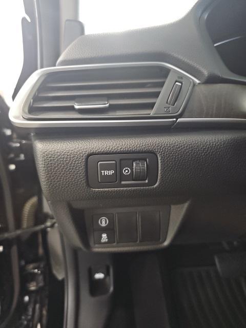 used 2018 Honda Accord car, priced at $23,490