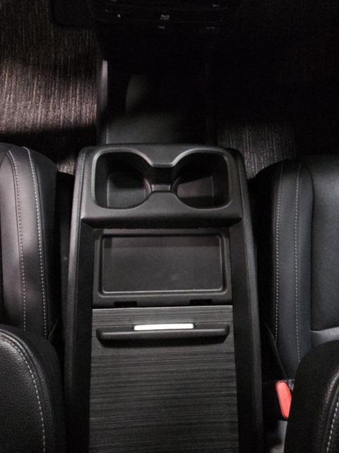 used 2022 Honda Odyssey car, priced at $30,374