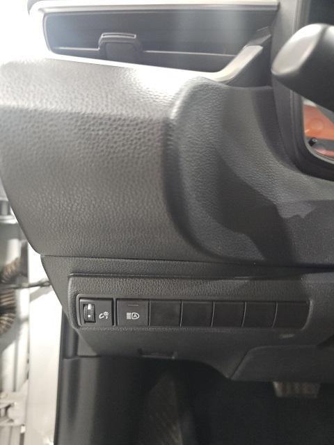 used 2024 Toyota Corolla car, priced at $19,977