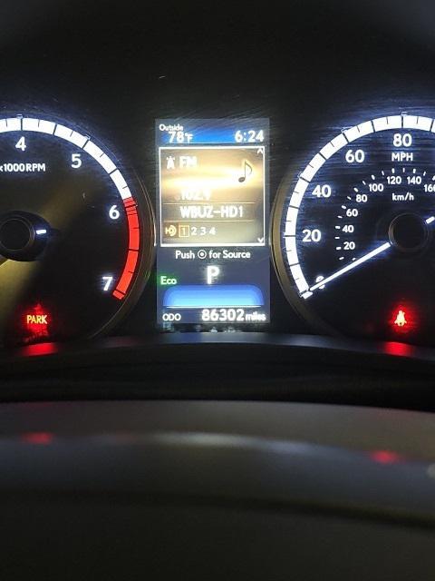 used 2020 Lexus NX 300 car, priced at $23,546