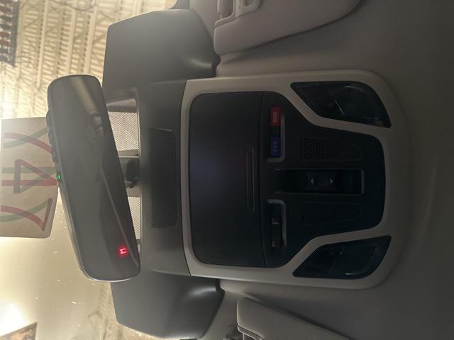 new 2025 Subaru Outback car, priced at $37,581