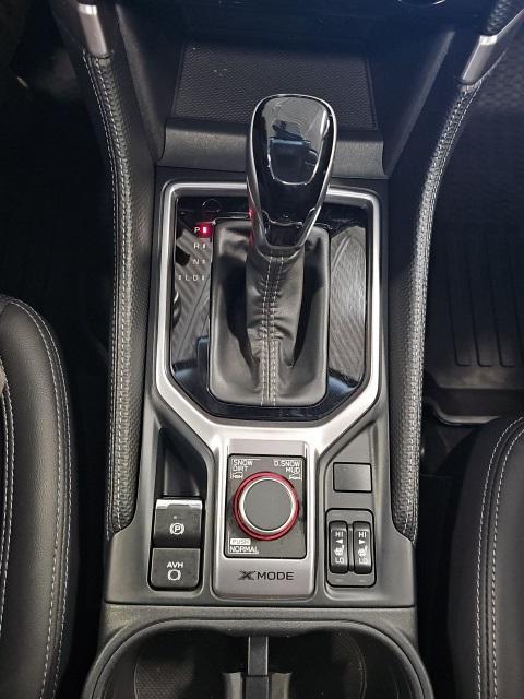 used 2019 Subaru Forester car, priced at $22,249