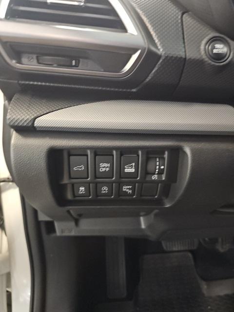 used 2019 Subaru Forester car, priced at $22,249