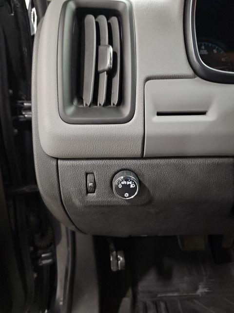 used 2016 Chevrolet Colorado car, priced at $13,274