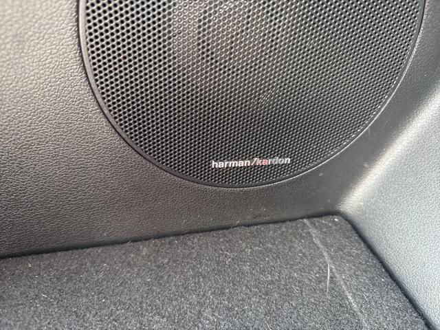 used 2020 Hyundai Palisade car, priced at $24,977