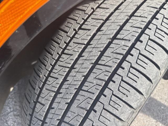 used 2020 Hyundai Palisade car, priced at $24,977