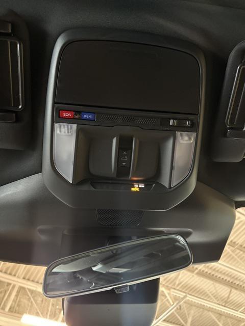 new 2026 Subaru Forester car, priced at $35,787