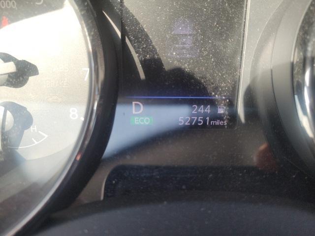 used 2018 Nissan Rogue car, priced at $16,277