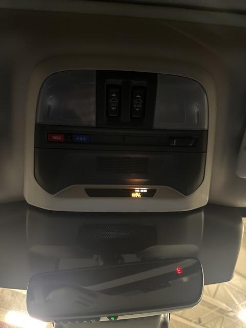 new 2025 Subaru Crosstrek car, priced at $32,802