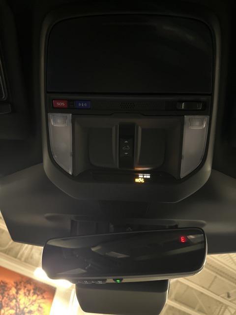 new 2026 Subaru Forester car, priced at $42,023