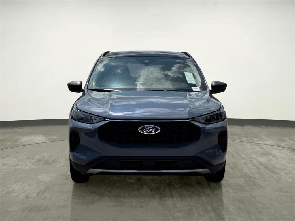 new 2025 Ford Escape car, priced at $27,305