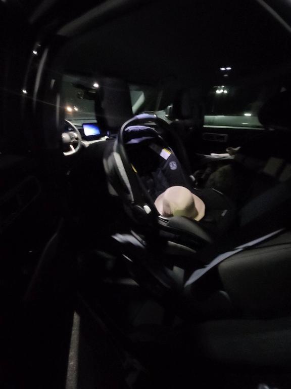 used 2022 Ford Explorer car, priced at $25,995