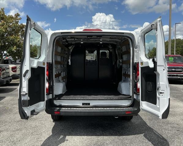 used 2022 Ford Transit-250 car, priced at $29,742