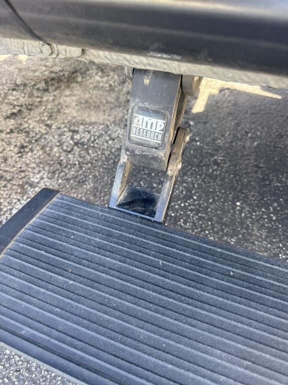 used 2021 Ford Ranger car, priced at $32,999