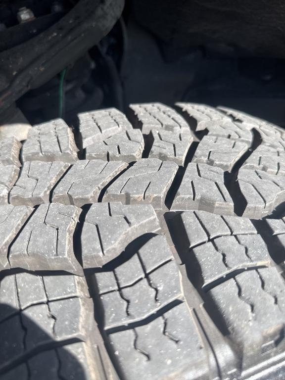 used 2021 Ford Ranger car, priced at $32,999