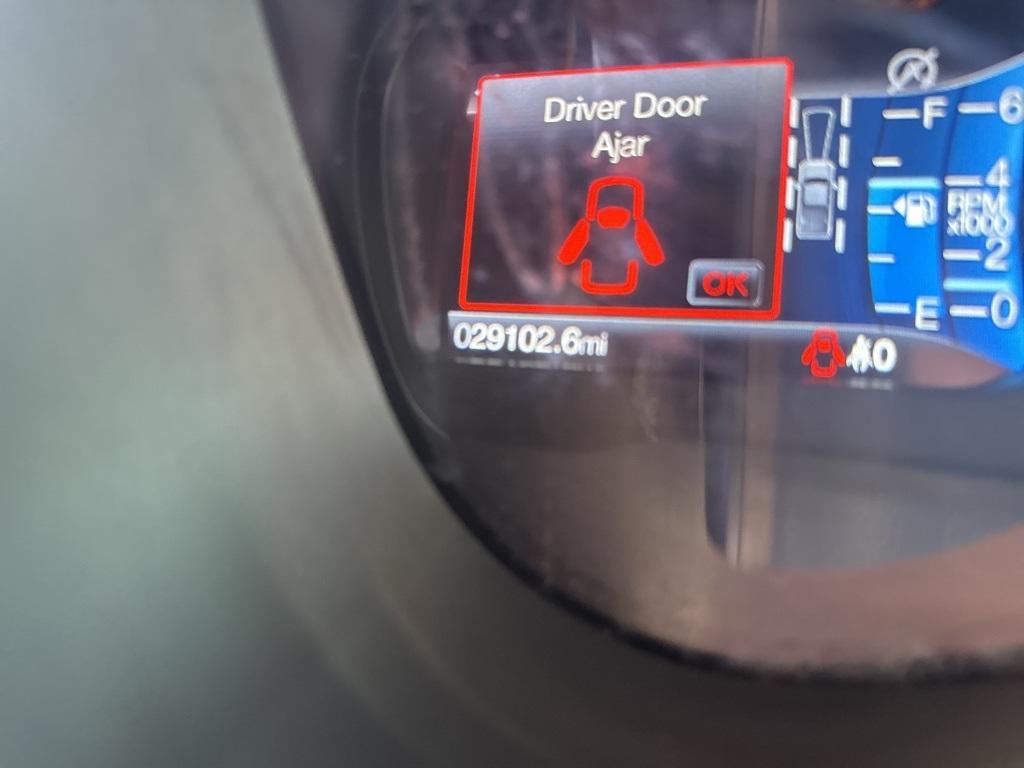 used 2021 Ford Ranger car, priced at $32,999