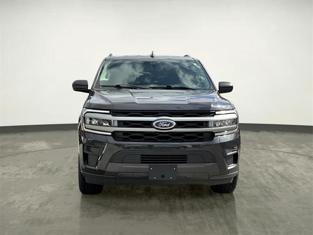 used 2024 Ford Expedition car, priced at $44,988