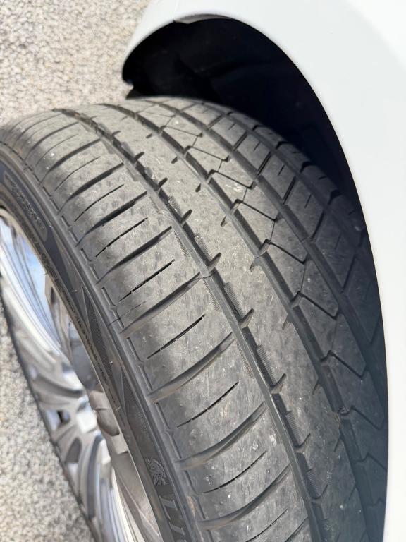 used 2015 Audi A8 car, priced at $18,985