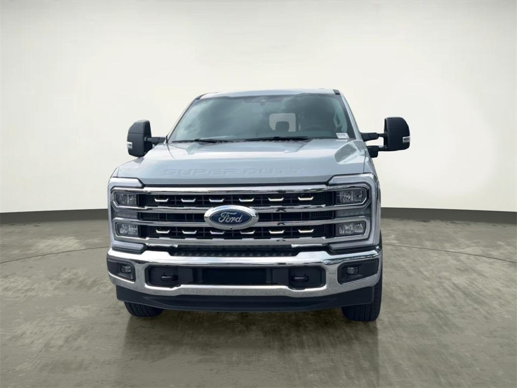 new 2026 Ford F-250 car, priced at $71,591