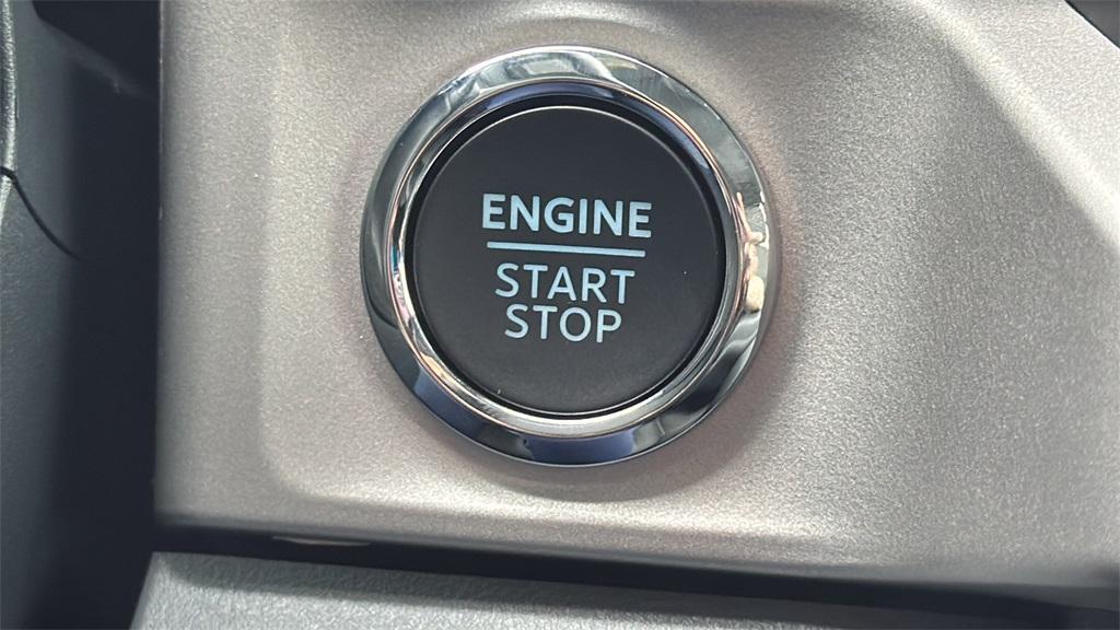 new 2026 Ford F-250 car, priced at $71,591