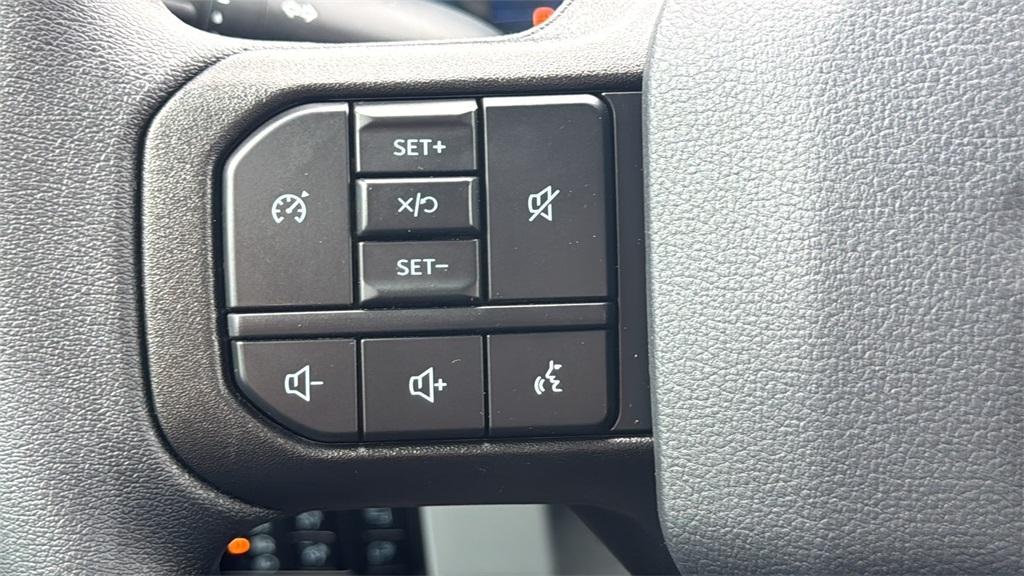 new 2026 Ford F-250 car, priced at $71,591