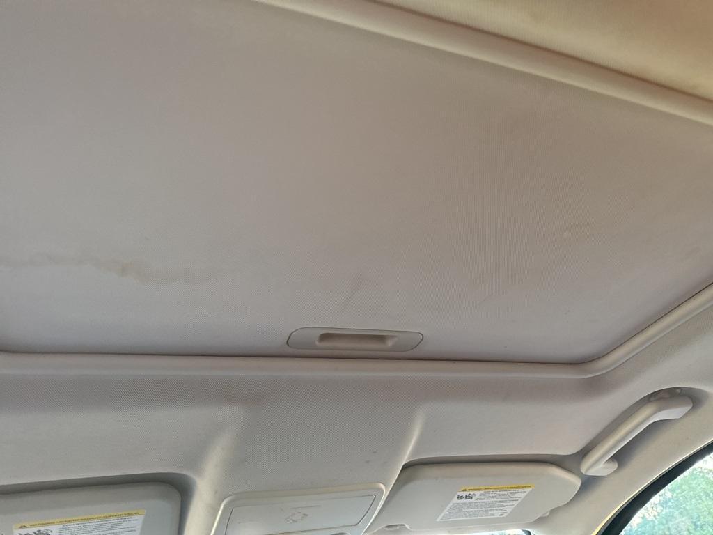 used 2020 Ford EcoSport car, priced at $11,995