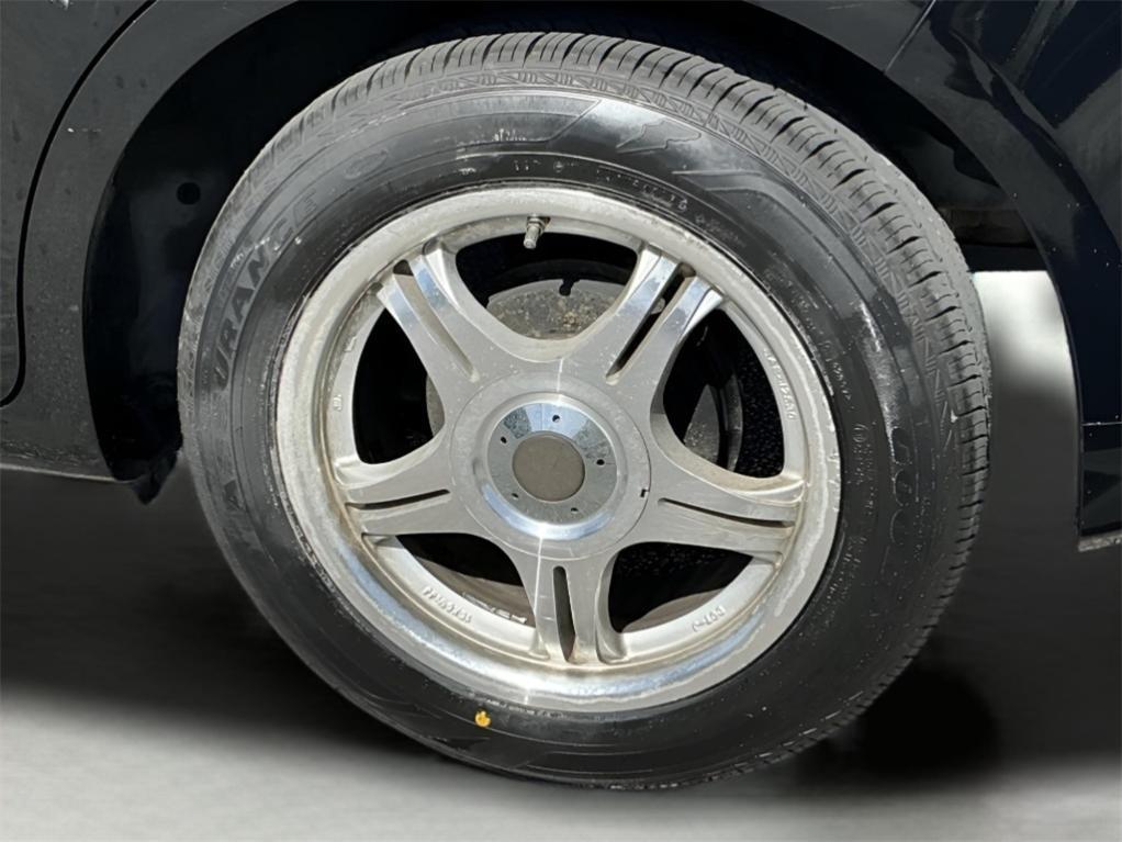 used 2013 Honda Fit car, priced at $10,354