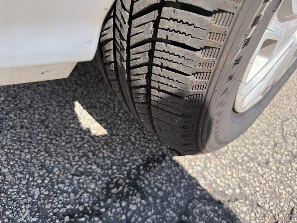 used 2022 Ford Transit-350 car, priced at $39,995