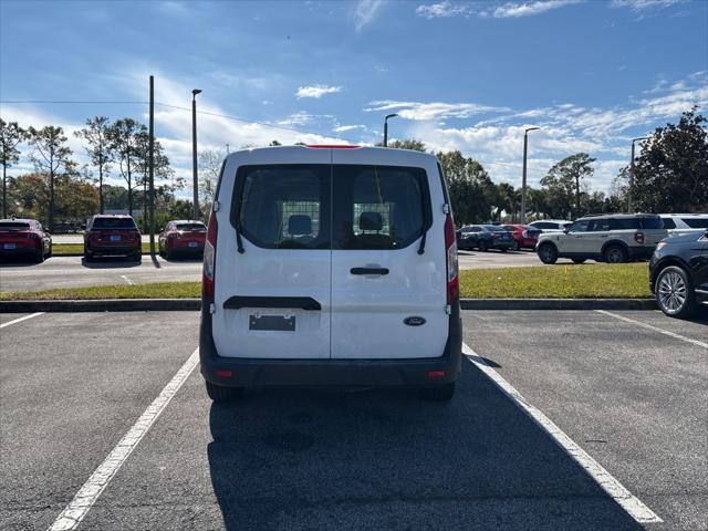 used 2019 Ford Transit Connect car, priced at $18,995