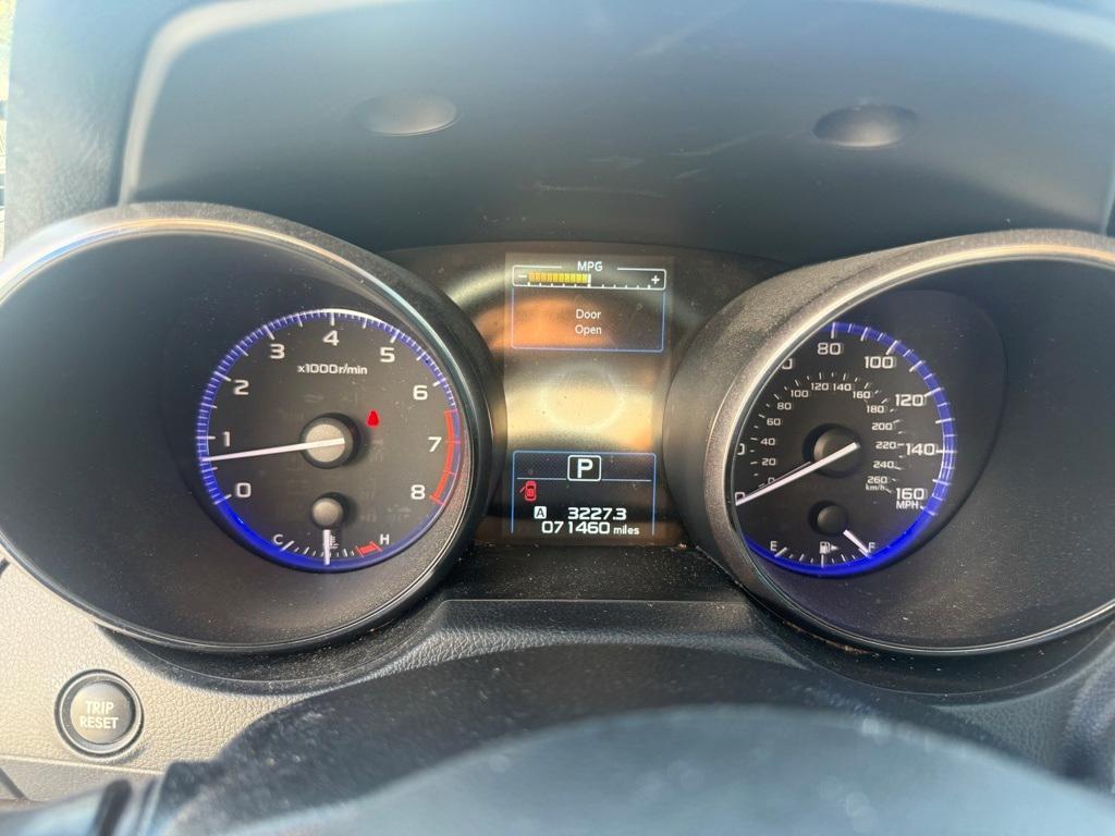 used 2019 Subaru Outback car, priced at $18,995